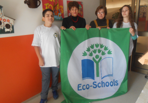 Screenshot-2018-1-22 Osnovna škola iz Blaca dobila status Međunarodne eko-škole
