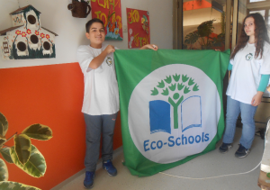 Screenshot-2018-1-22 Osnovna škola iz Blaca dobila status Međunarodne eko-škole(2)