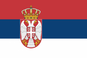 1280px-Flag of Serbia.svg