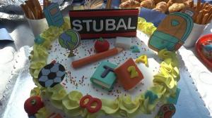stubal1 (1)